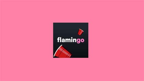 flamingo cards mod apk premium unlocked